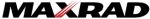 Maxrad